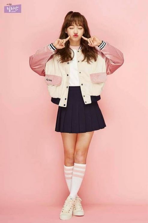 鞋子尺寸　小腳丫　小尺碼　運動鞋品牌